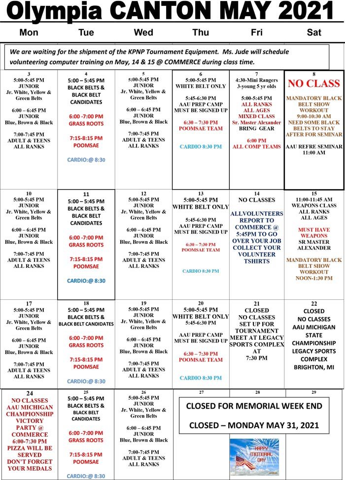 Olympia-Canton-MAY--Calendar-2021-1