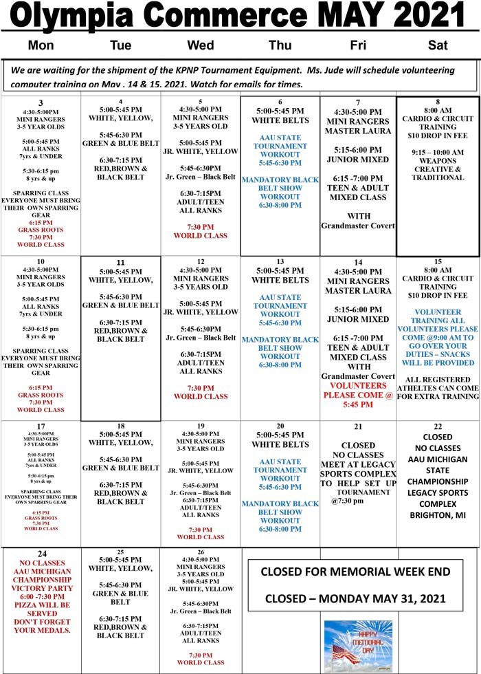 Olympia-Commerce-MAY--Calendar-2021-1