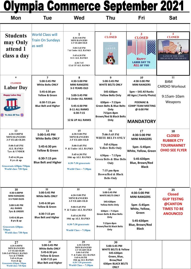 Olympia-Commerce-SEPT-Calendar-2021-1